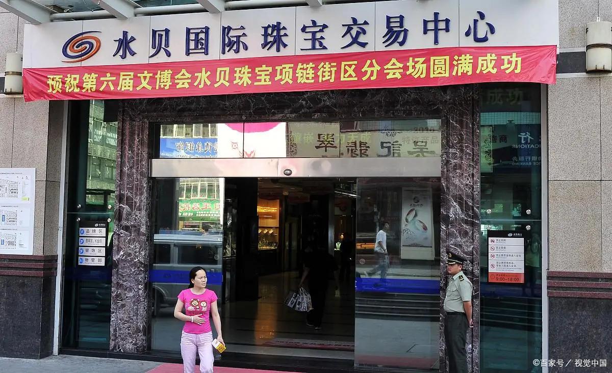 国庆节去哪里玩深圳周边,国庆节去深圳玩好不好