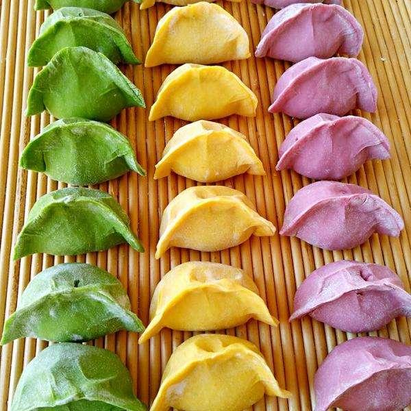 厨房好家电，生活好帮手！宅再久都不怕