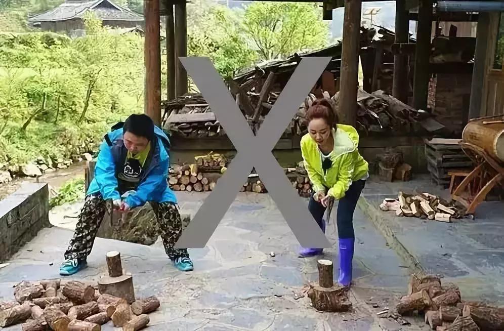 今天初一,这些习俗和禁忌你早知道,能旺一整年!