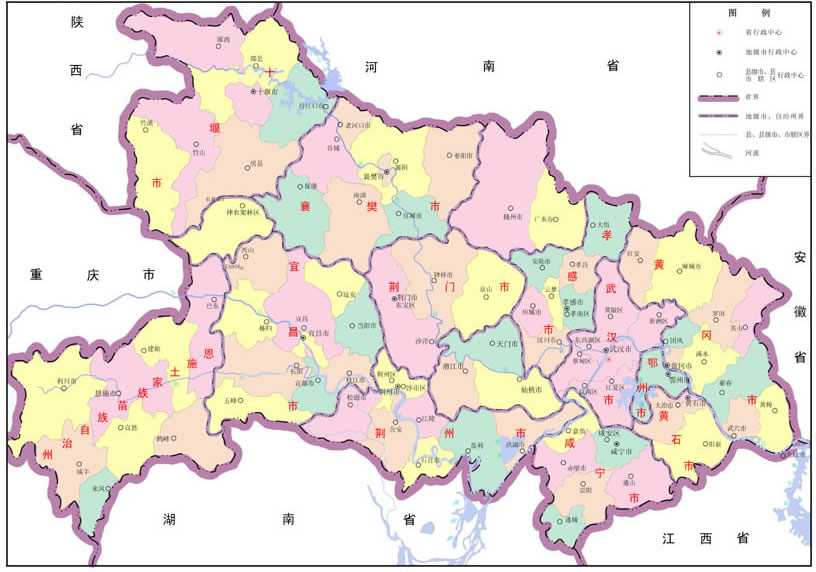 从武昌到江岸大概多久,从武昌到江夏有多远