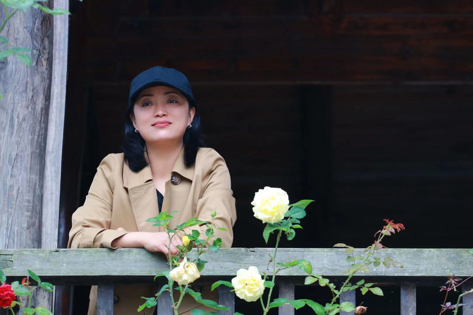 献礼建党一百周年唱支山歌给党听,献礼建党百年唱响英雄之歌