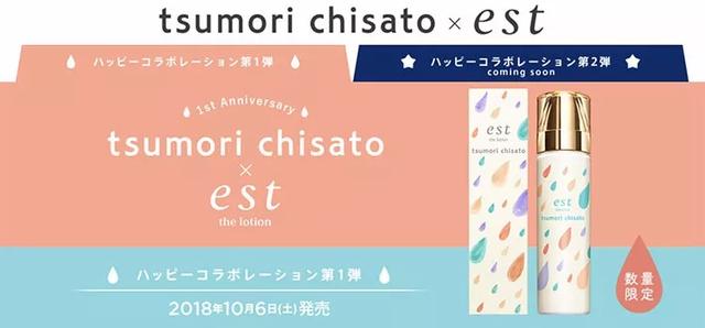 你正在寻找的那瓶化妆水，就在这篇文章里……