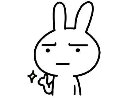 授之以渔的反面例子,如何正确识别假消息