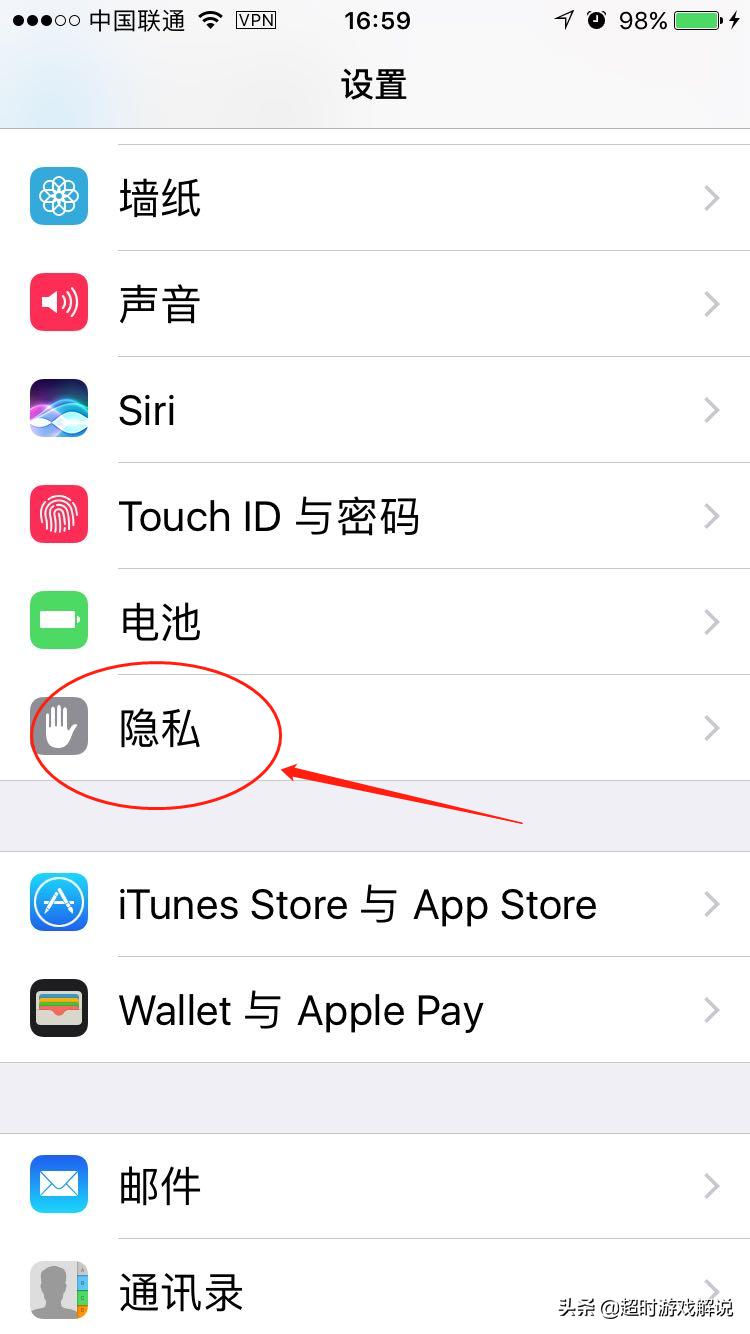 pubgmobile国际服下载最新版,pubgmobile国际服怎么登录