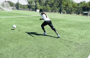 五人制足球实战技巧,足球小场实战技巧韩国