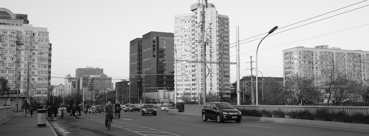 富士gfx50s2代中画幅相机值得买吗,富士中画幅相机gfx50sii测评