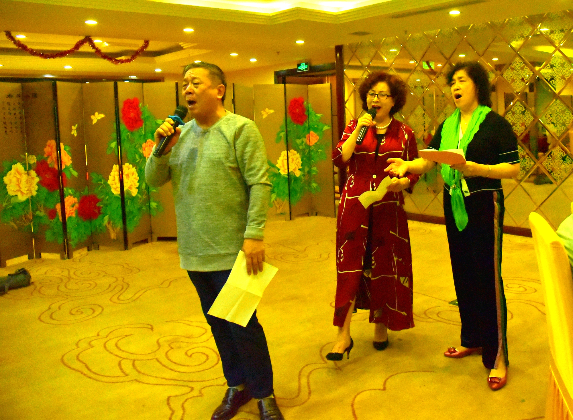 故乡情老同学,家乡老同学相聚