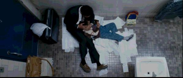 背lv的妹子,背lv的小女生