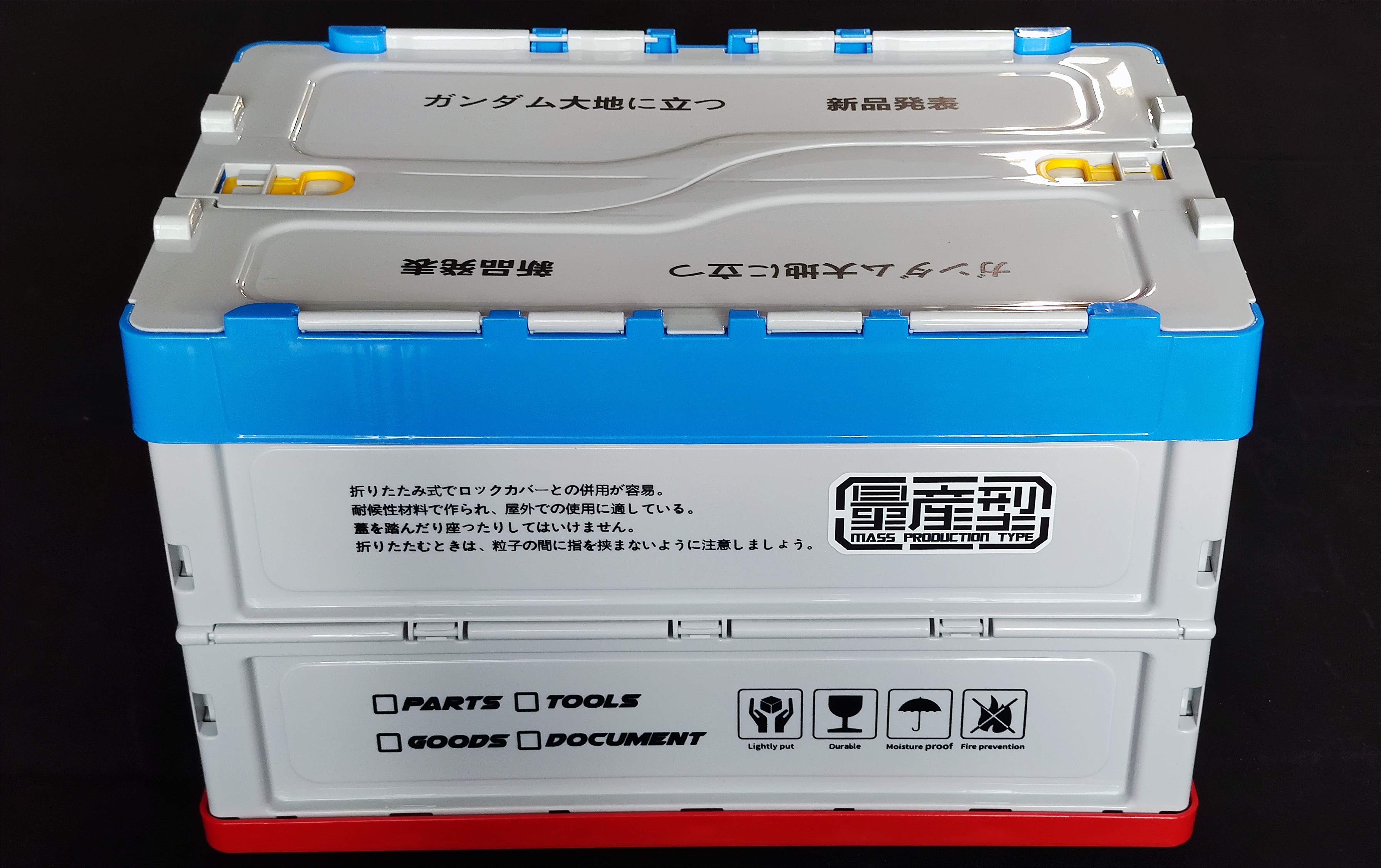 姹借溅edc,edc杞﹁浇