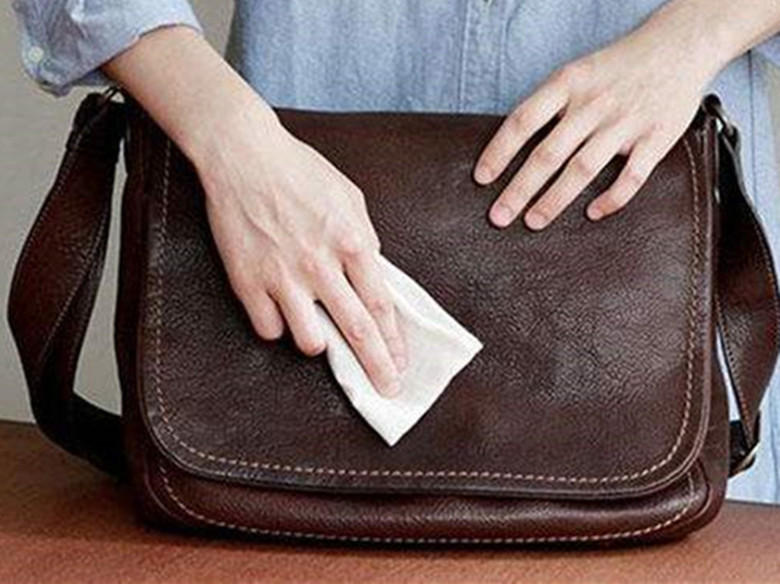 毛衣缩水了有什么好方法让它变大,毛衣缩水了怎么让它变回原形