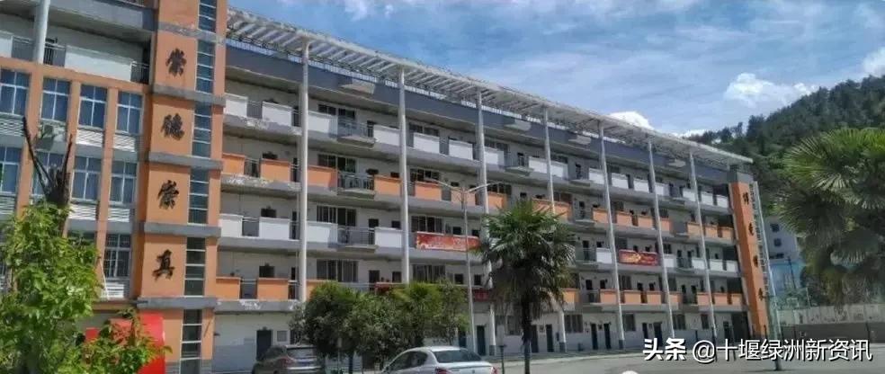 人民路新增公立学校,人民路重点学校