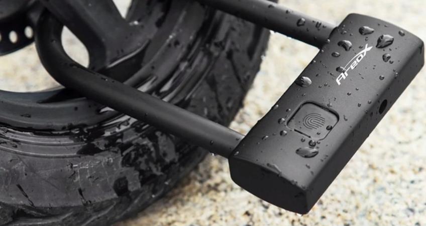 灏忕背1s鎸囩汗閿佸唴閮ㄥ弽閿佸悗閮借兘鎵撳紑,灏忕背鍏ㄨ嚜鍔ㄦ寚绾归攣鍜岄箍瀹30pro