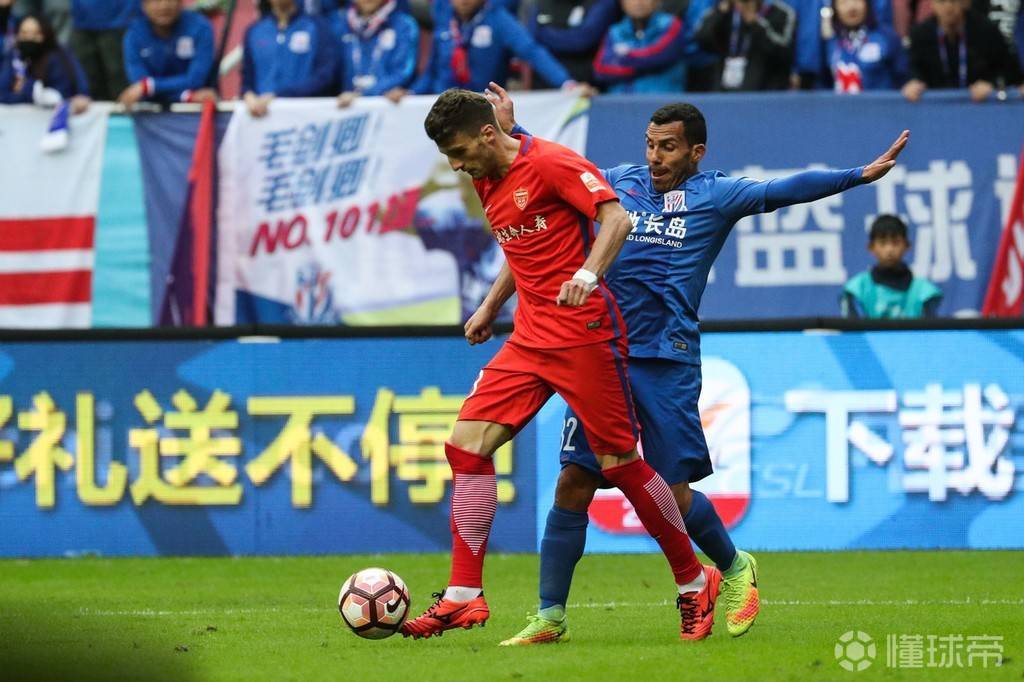 陶强龙等人的处罚结果引发疑问，足协的依据标准是什么？