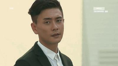 香港男明星的颜值是如何保养的,越老越有男人味的香港男明星