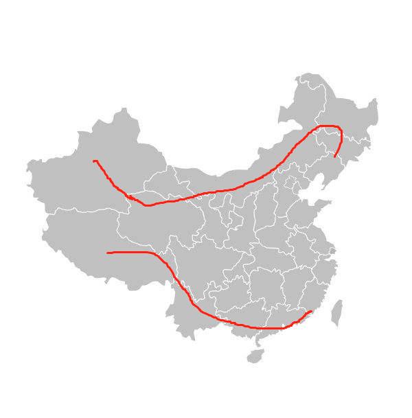 历史上的鼠疫,历史上的鼠疫都是怎么解决的