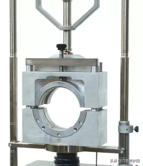 沥青三大试验结果整理及试验分析,沥青混合料有效沥青含量试验