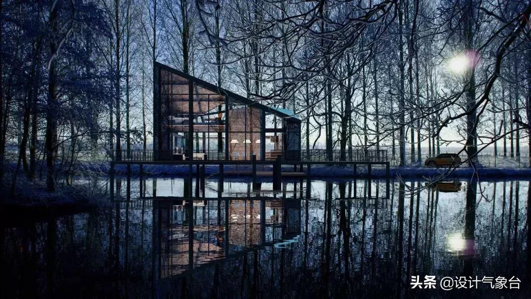 4000美金图片,五万美元效果图