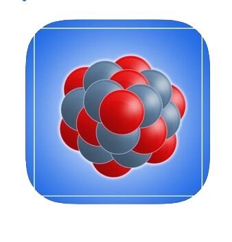 适合老师用的教学软件,教师常用教学软件推荐