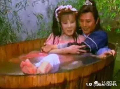 楚留香谁最适合演,楚留香最适合男演员