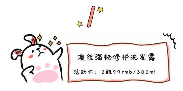 屈臣氏必买的平价好物,屈臣氏平价好用的变色唇膏推荐