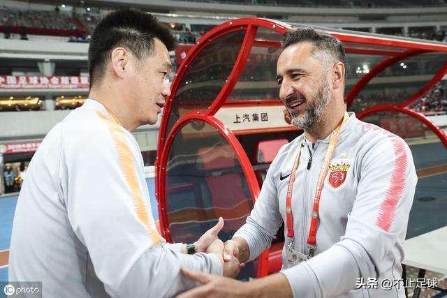 鲁能打造百年俱乐部,山东鲁能曾令辉