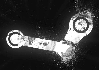 Dota2：漫谈服务器——我现在只想好好看场比赛