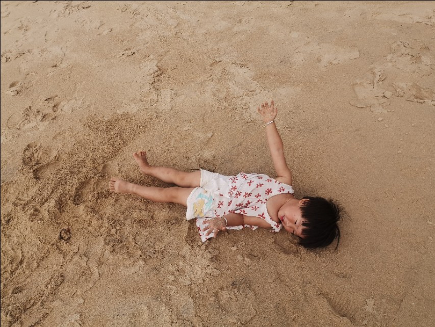 年末将至，欠自己的旅行你兑现了吗？平价自驾游等你来玩