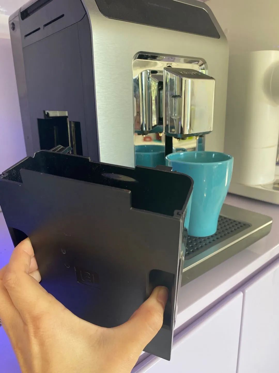 智商税100种雷品,雷品智商税