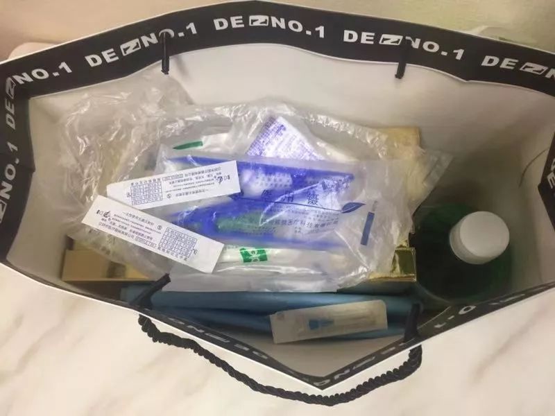 湖州公安向党和人民报告,湖州公安向党和人民报告直播