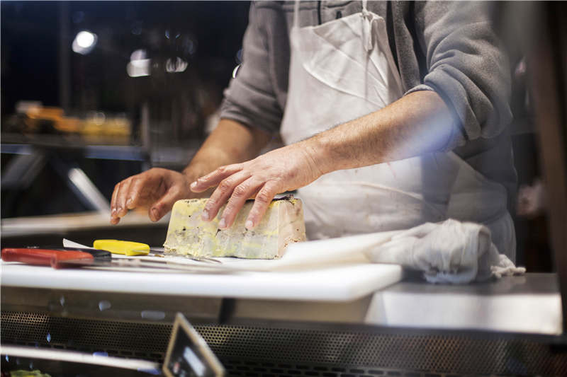 谁家过年还不吃顿饺子,谁家过年还不吃顿饺子原版