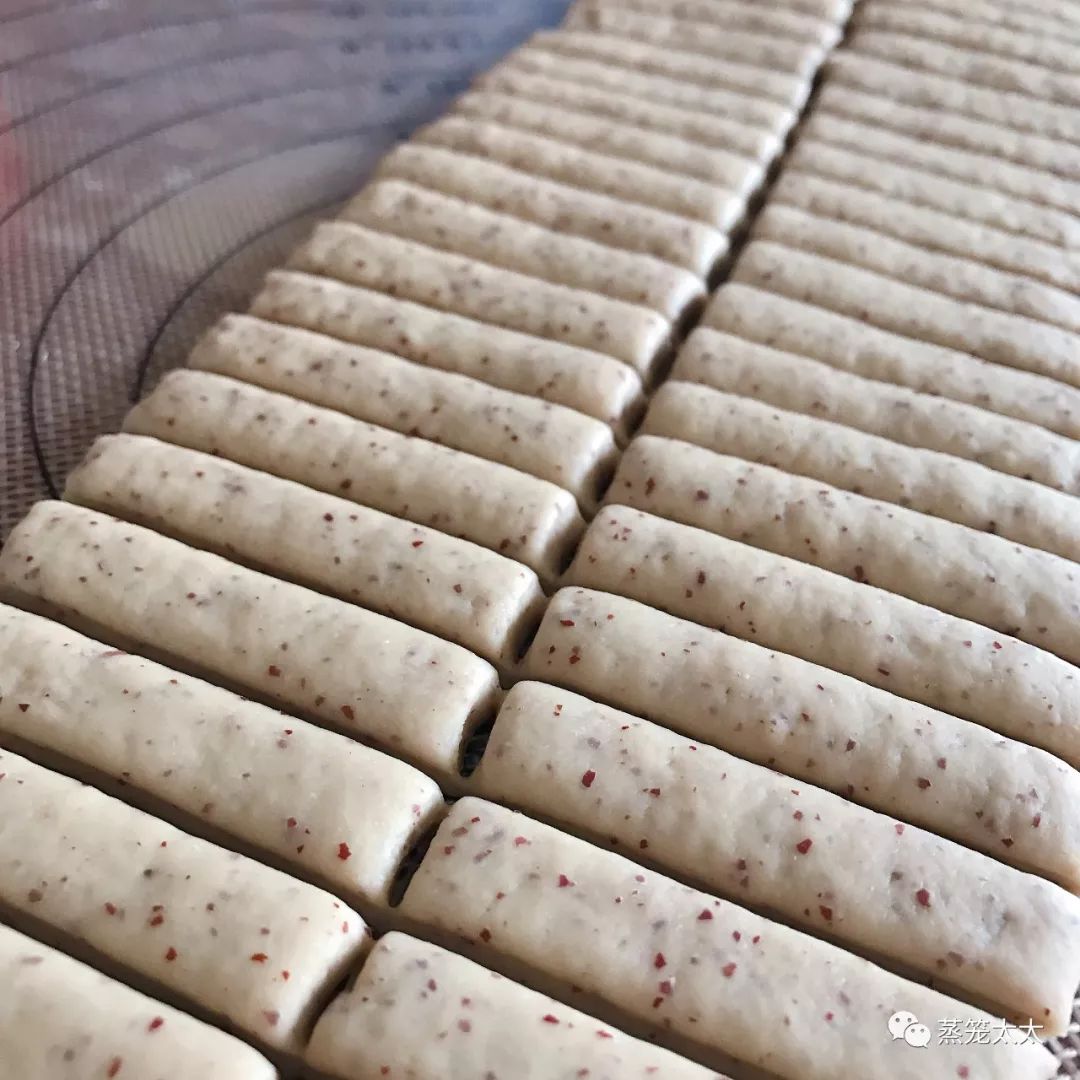 蒸笼太太说|实用辅食工具(二)