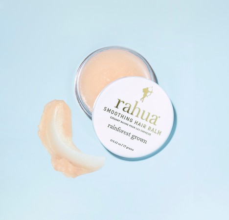 女明星同款护发步骤,女明星都用的护发秘籍