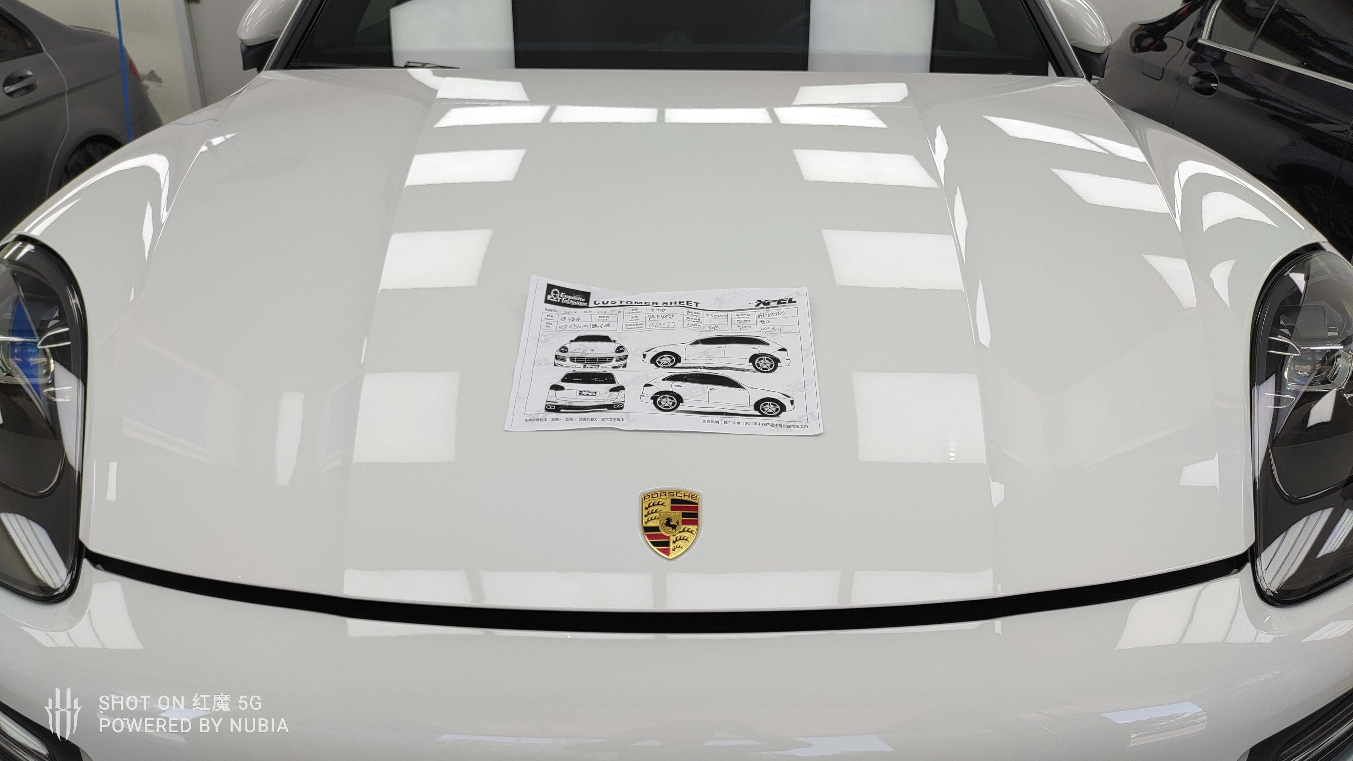 卡宴混动最新款是哪款,16款3.0卡宴混动版e-hybrid车主吐槽