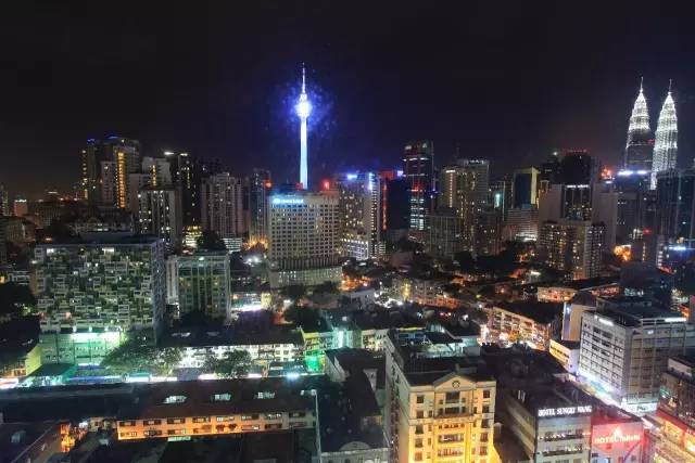 马来西亚旅游免签吗现在,马来西亚免签过关攻略