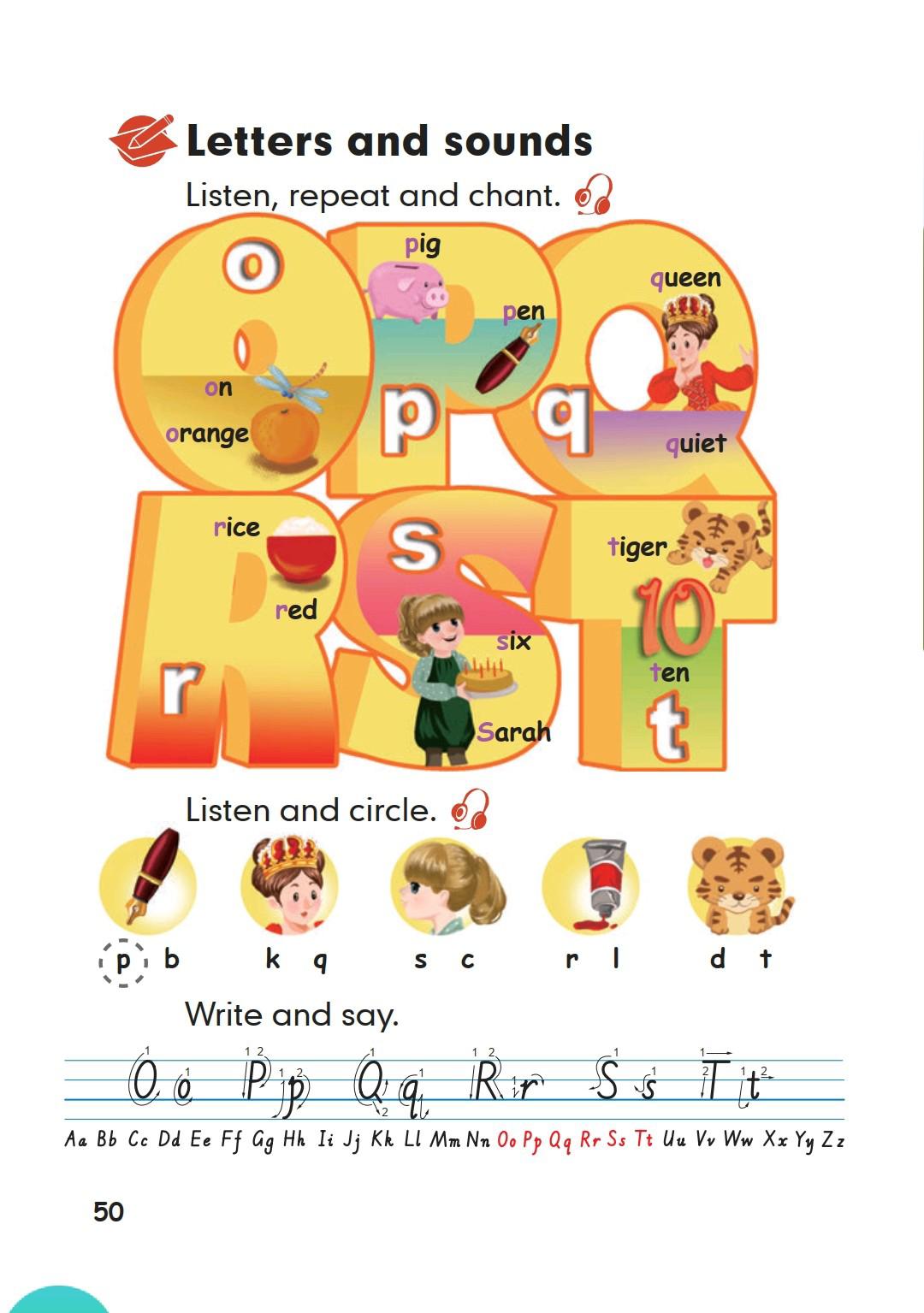 人教版pep三年级起点英语,三年级人教英语上册三单元测试卷