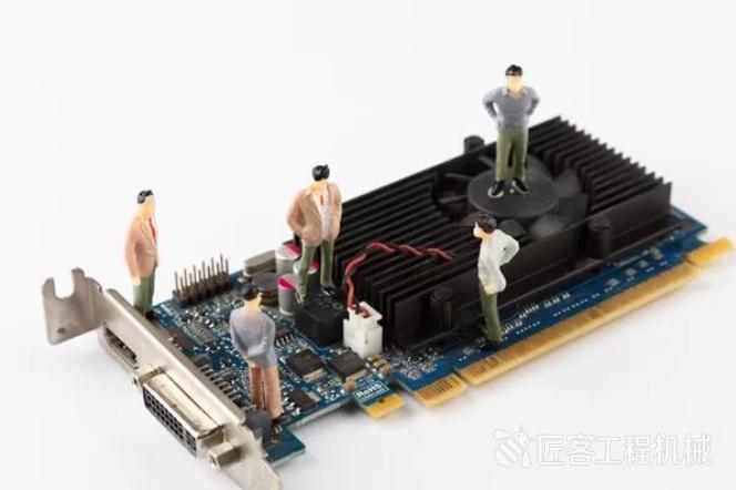 工业自动化代理加盟,自动化产品代理商如何突破瓶颈