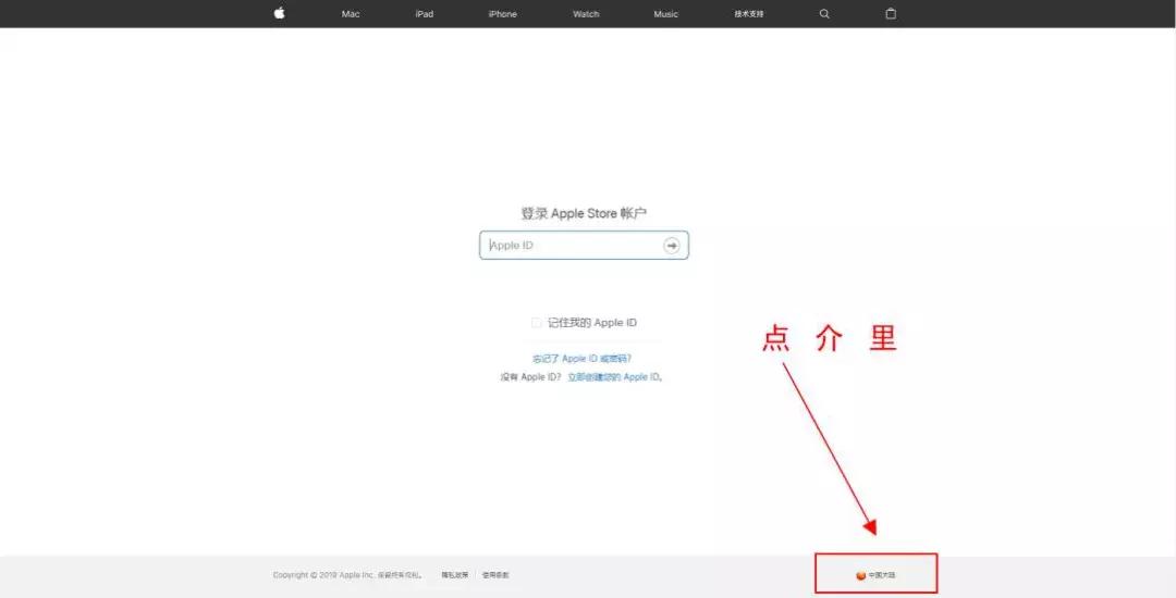推荐一款很好玩的吃鸡手游,高画质打击感好的吃鸡手游推荐