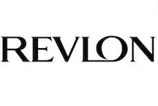 高逼格的奥特莱斯,奥特莱斯的含义