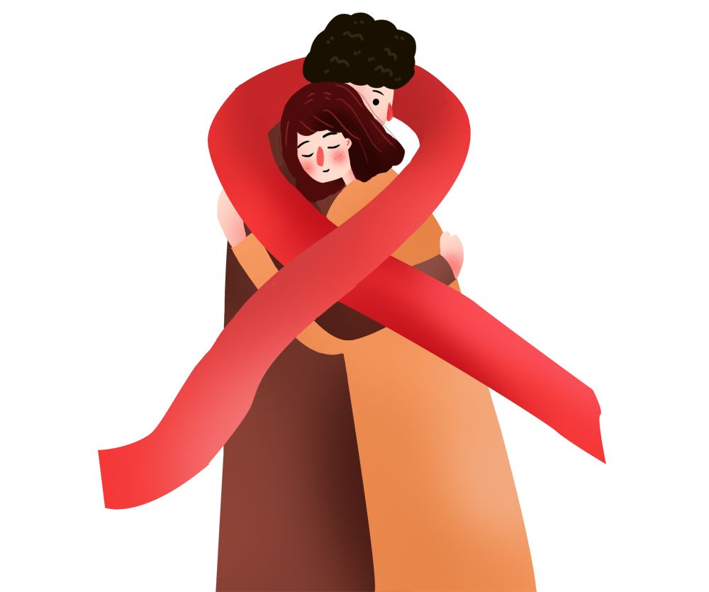 闃茶壘瀹d紶鍏辨姉鑹炬粙鍏变韩鍋ュ悍,杩炲煄鍏ㄦ皯鍙傛垬鍏遍槻鐤儏