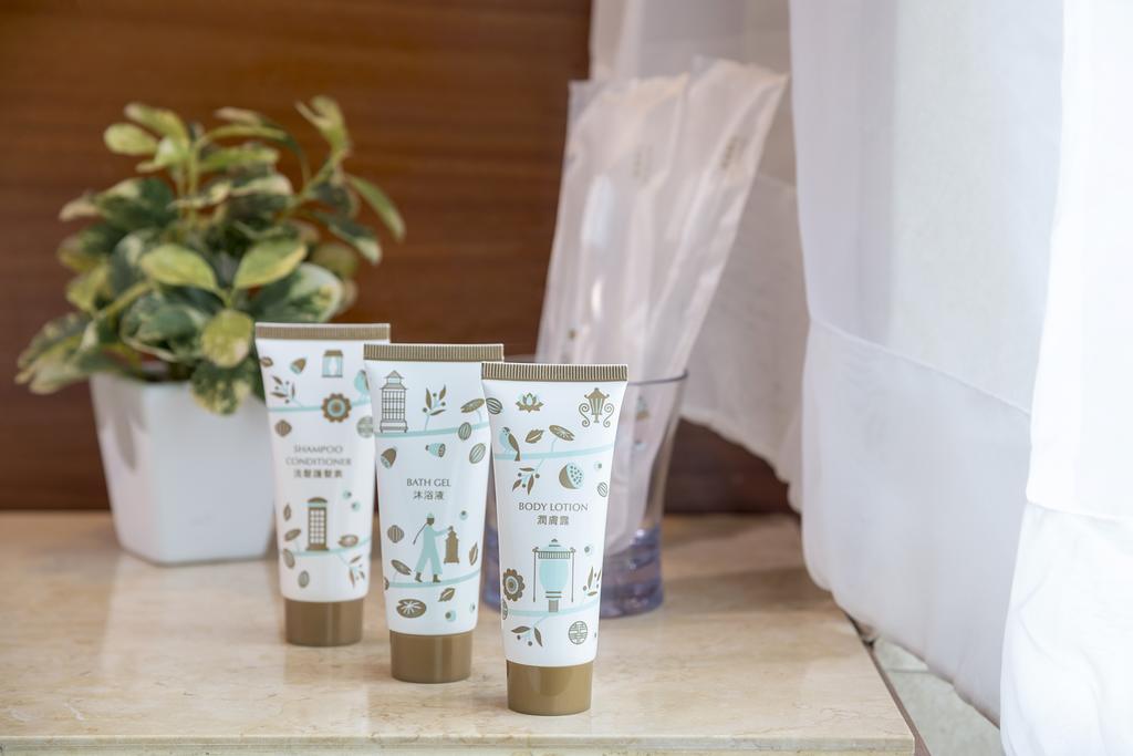 去香港推荐的性价比高酒店,香港平价酒店推荐在哪个区