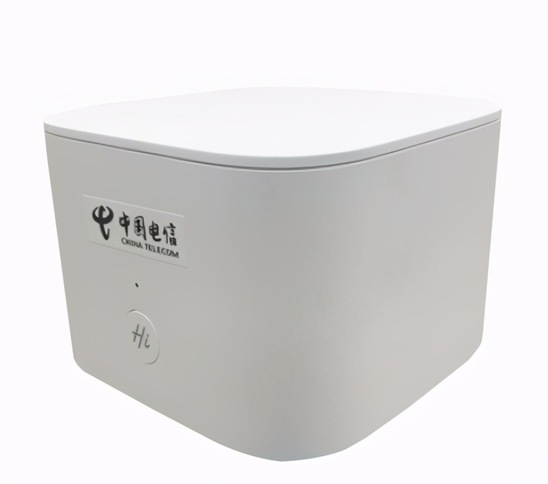 光猫自带wifi还有必要装路由器吗,光猫自带无线网还可以连路由器吗