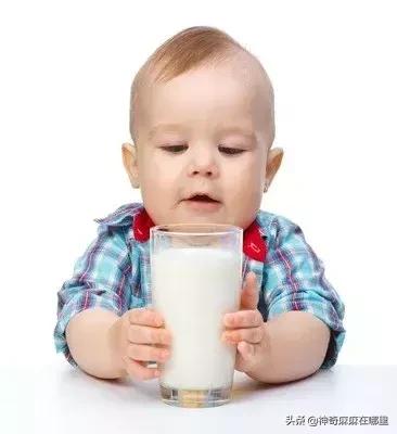 海淘奶粉又现疫情！妈妈最关心的10个奶粉问题一并告诉你