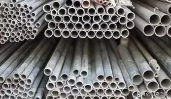 年底计算公式大全集,财务日常计算公式大全集