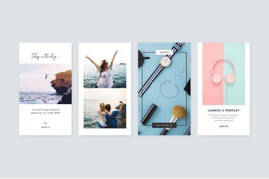 史上最全的微信编辑器使用测评,微信编辑器哪个比较好