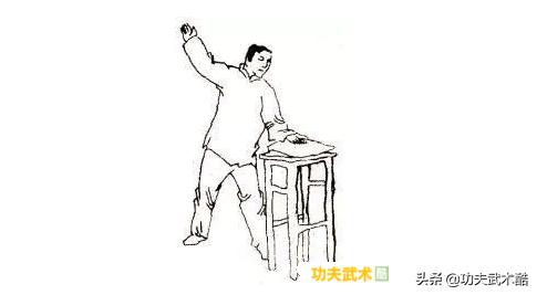 12个点穴法让你受用终生,点穴秘籍怎么学