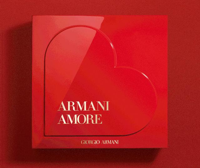 七夕惊喜仪式感,七夕就是让对方心中有爱