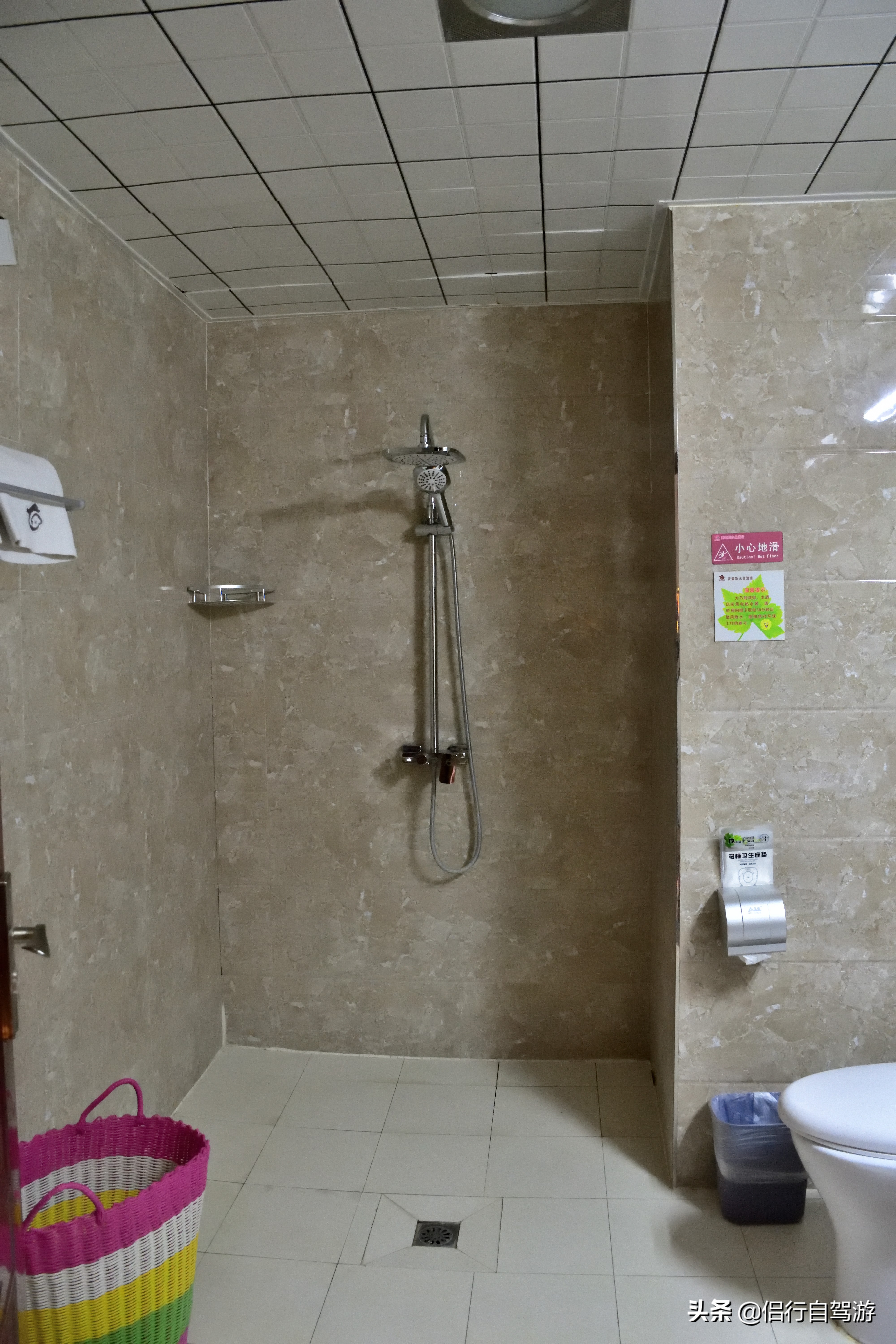 天津自驾游锡林郭勒,内蒙五日游锡林郭勒