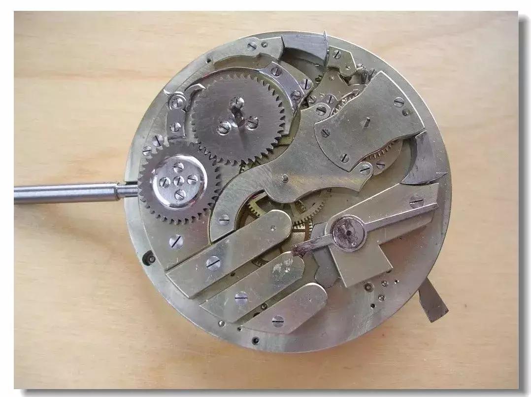 改名换姓拼音,改名换姓容易吗