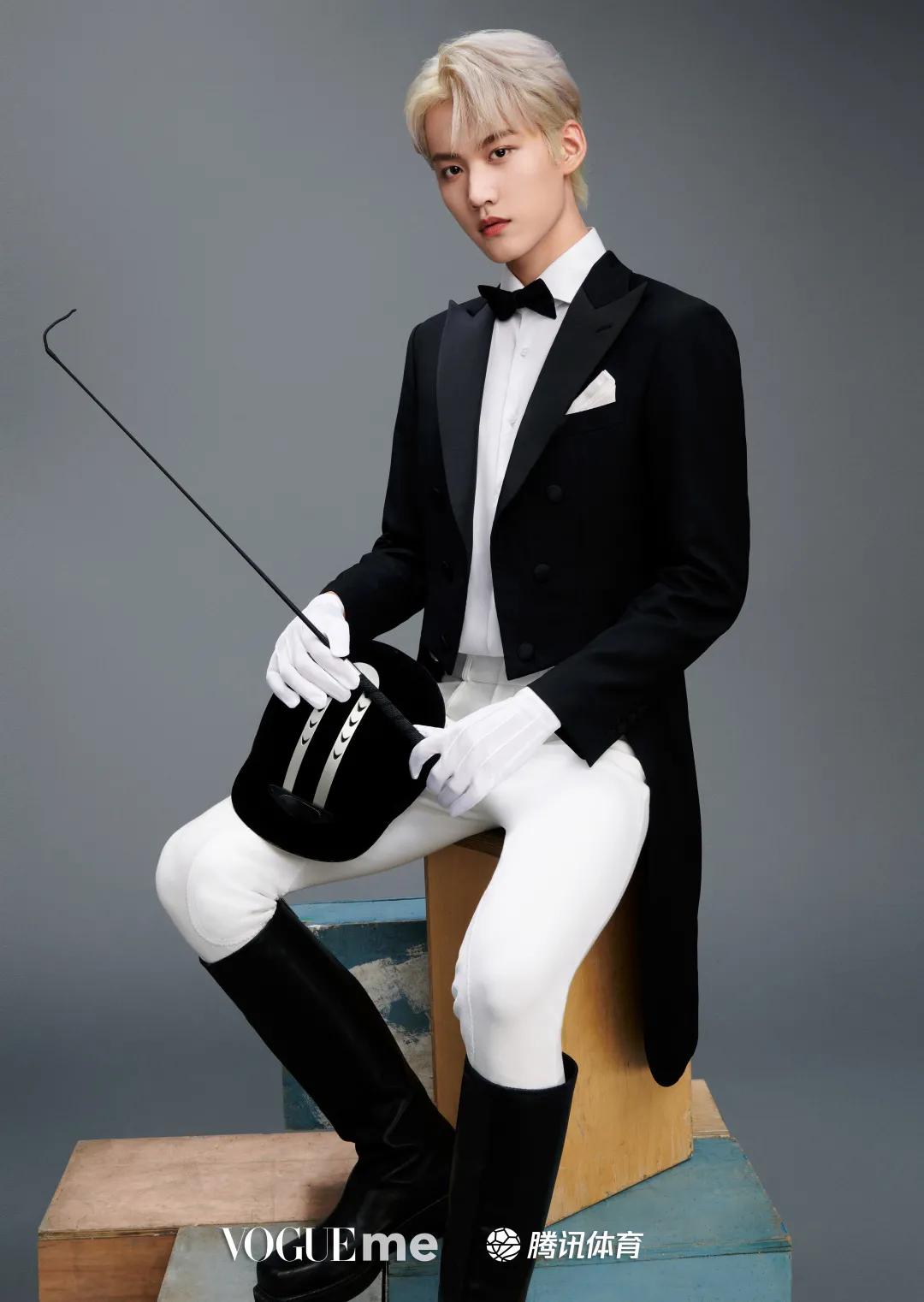 00后球员美图,00后高颜值照片