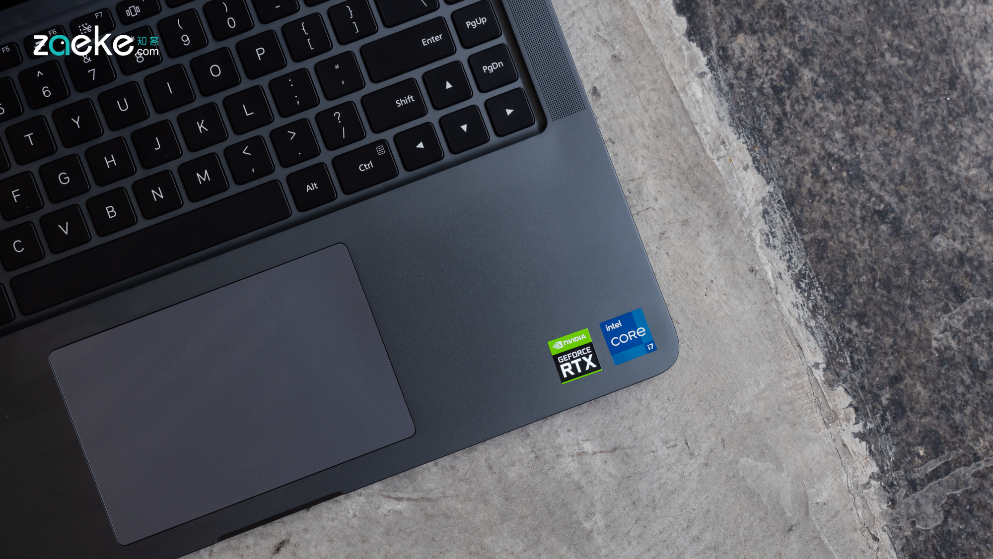 小米笔记本prox15真实体验,小米笔记本prox15显卡性能释放